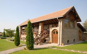 Schwabenhaus